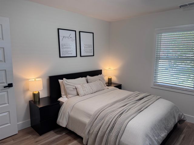 553 Caulder Ave, Spartanburg, SC 29306