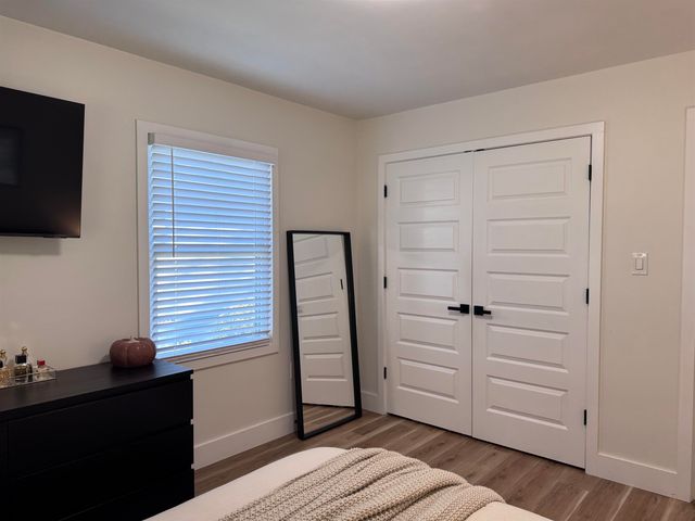 553 Caulder Ave, Spartanburg, SC 29306
