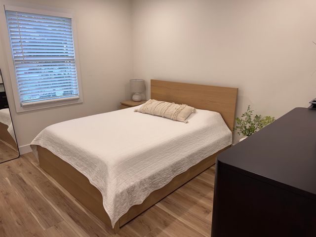 553 Caulder Ave, Spartanburg, SC 29306