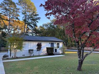 553 Caulder Ave, Spartanburg, SC 29306
