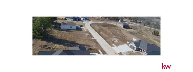 940 Evergreen Road, Bennet, NE 68317
