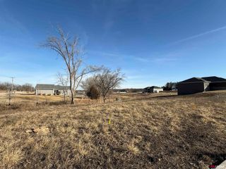 940 Evergreen Road, Bennet, NE 68317
