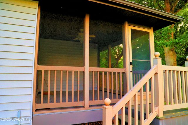 2704 COVEY LANE, Jefferson City, MO 65109