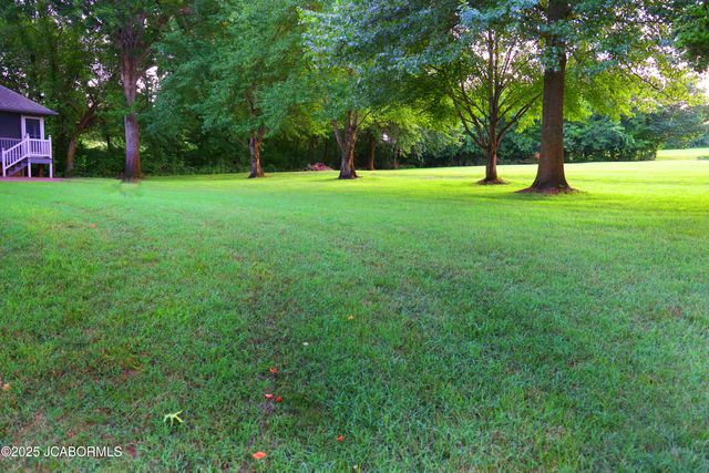 2704 COVEY LANE, Jefferson City, MO 65109