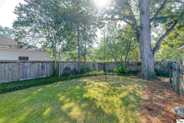 1408 MILTON STREET, Monroe, LA 71201