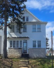 149 Northlane Drive, Rochester, NY 14621
