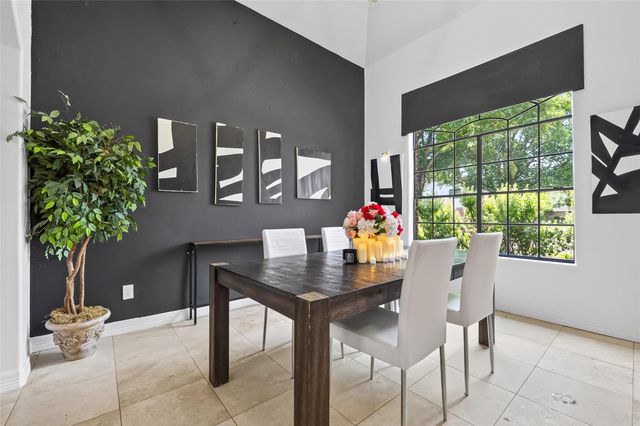 8802 Outview Court, Houston, TX 77040