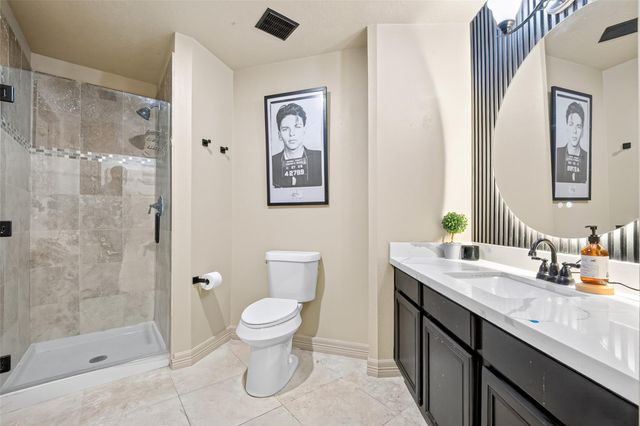 8802 Outview Court, Houston, TX 77040
