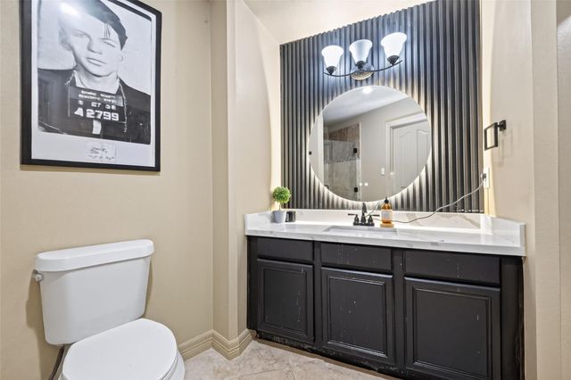 8802 Outview Court, Houston, TX 77040
