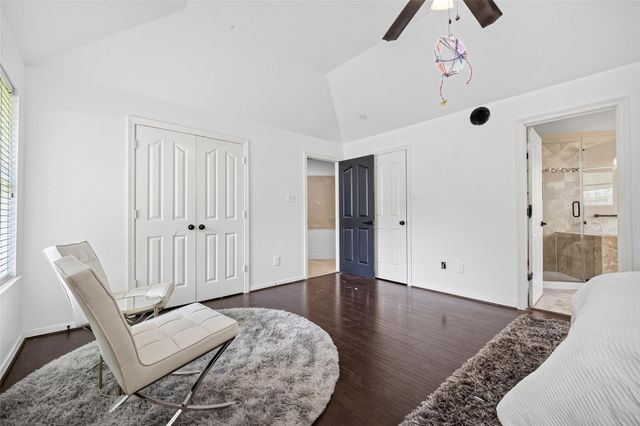 8802 Outview Court, Houston, TX 77040