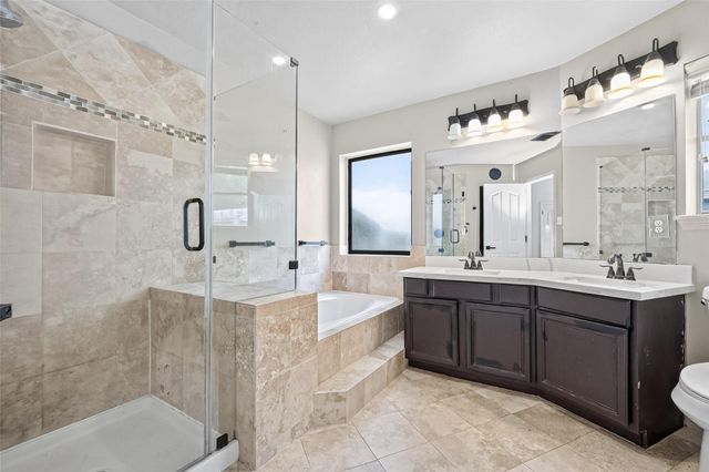 8802 Outview Court, Houston, TX 77040