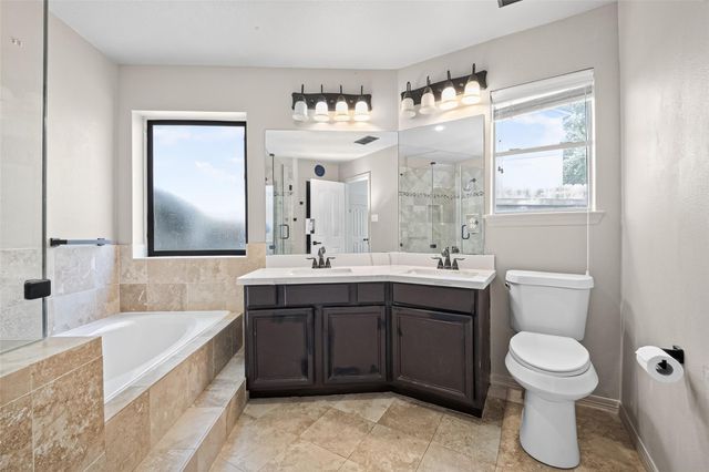 8802 Outview Court, Houston, TX 77040