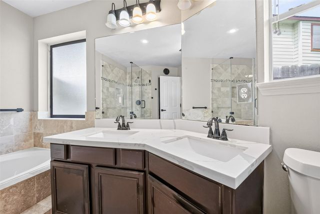 8802 Outview Court, Houston, TX 77040