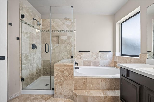 8802 Outview Court, Houston, TX 77040
