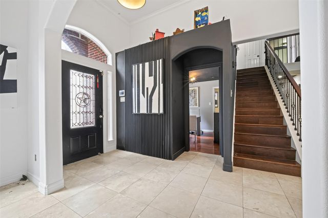 8802 Outview Court, Houston, TX 77040