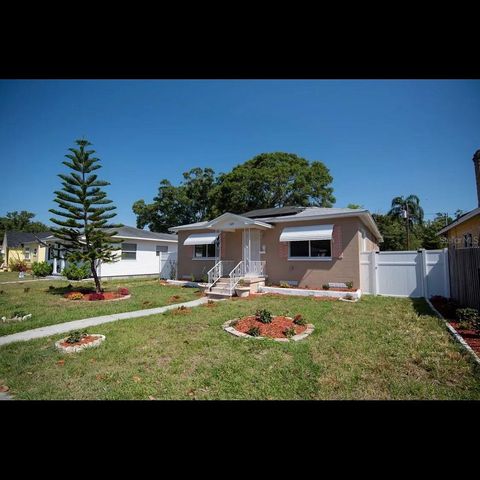 1329 34TH AVENUE N, St Petersburg, FL 33704