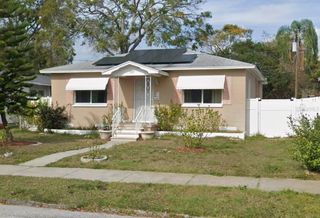 1329 34TH AVENUE N, St Petersburg, FL 33704