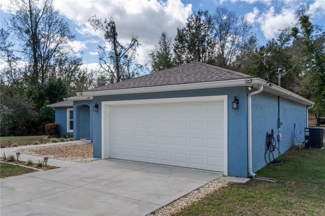 78 PINE TRACE COURSE, Ocala, FL 34472