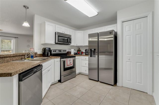 78 PINE TRACE COURSE, Ocala, FL 34472