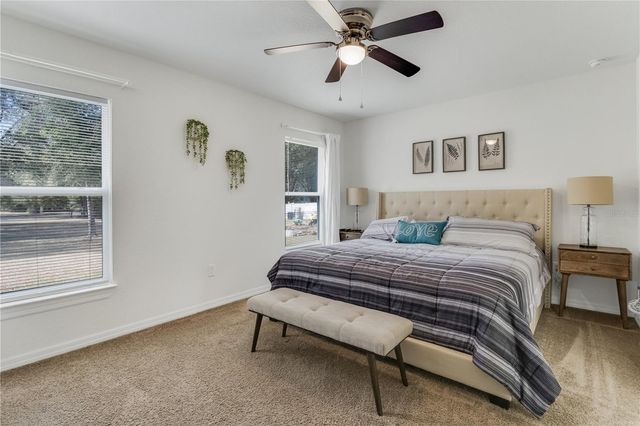 78 PINE TRACE COURSE, Ocala, FL 34472