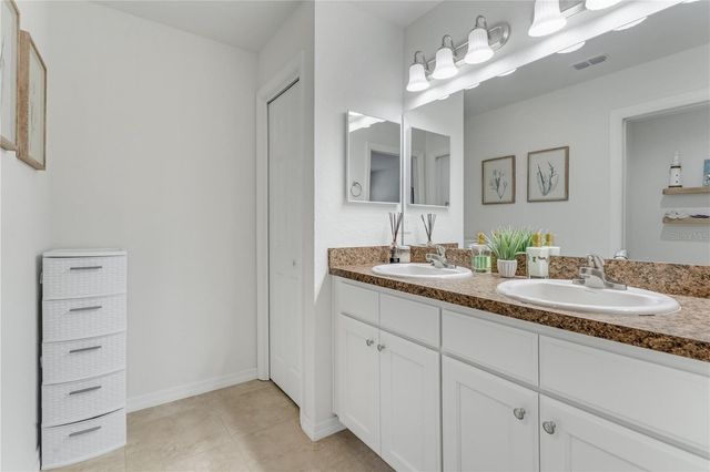 78 PINE TRACE COURSE, Ocala, FL 34472