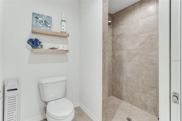 78 PINE TRACE COURSE, Ocala, FL 34472