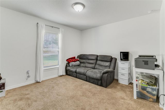 78 PINE TRACE COURSE, Ocala, FL 34472