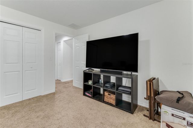 78 PINE TRACE COURSE, Ocala, FL 34472