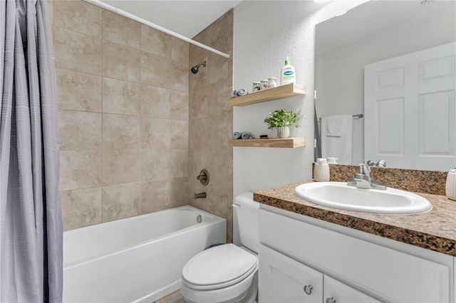 78 PINE TRACE COURSE, Ocala, FL 34472