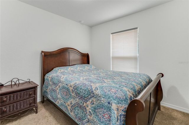 78 PINE TRACE COURSE, Ocala, FL 34472