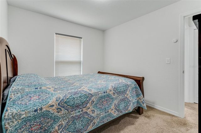 78 PINE TRACE COURSE, Ocala, FL 34472