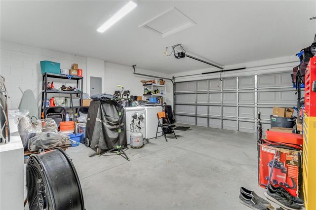 78 PINE TRACE COURSE, Ocala, FL 34472