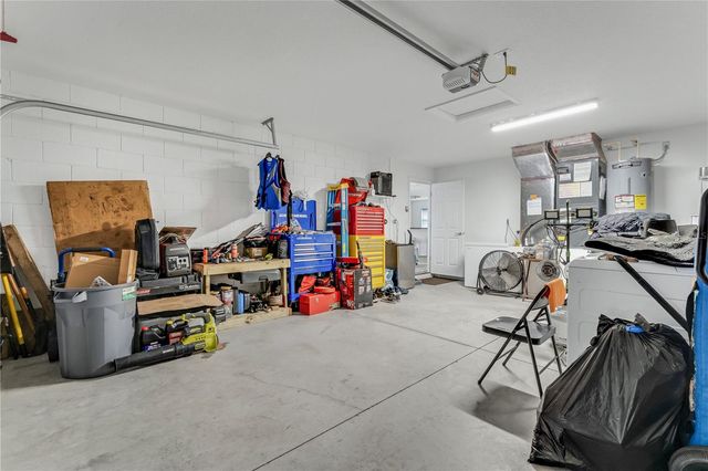 78 PINE TRACE COURSE, Ocala, FL 34472