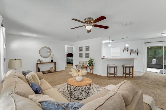 78 PINE TRACE COURSE, Ocala, FL 34472