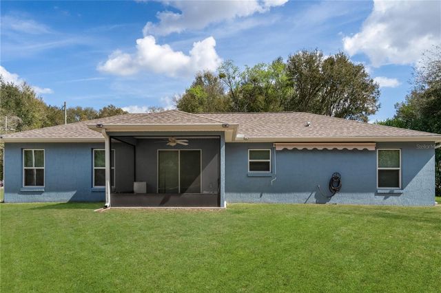 78 PINE TRACE COURSE, Ocala, FL 34472