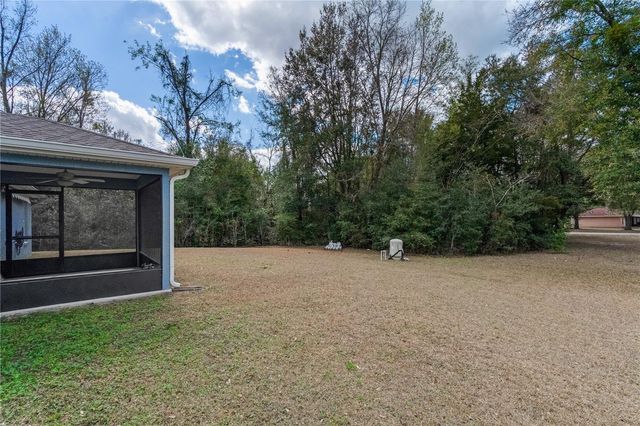 78 PINE TRACE COURSE, Ocala, FL 34472