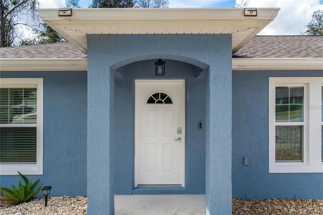 78 PINE TRACE COURSE, Ocala, FL 34472