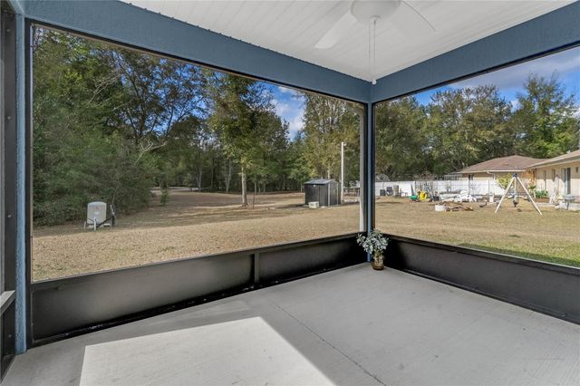 78 PINE TRACE COURSE, Ocala, FL 34472