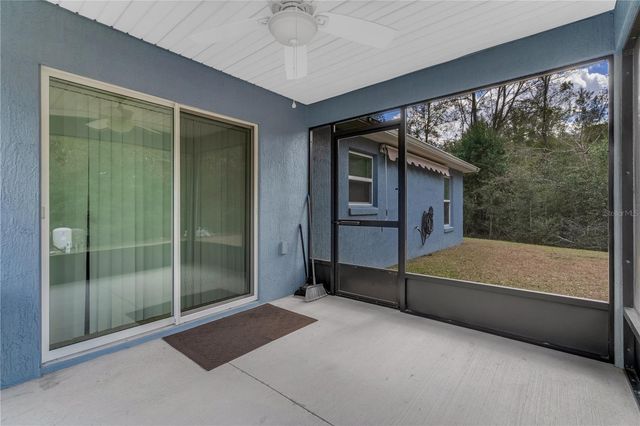 78 PINE TRACE COURSE, Ocala, FL 34472