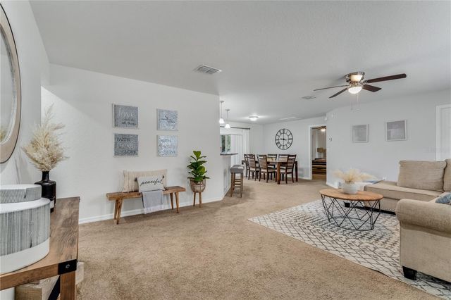 78 PINE TRACE COURSE, Ocala, FL 34472