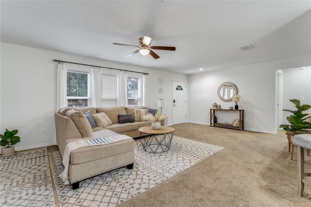 78 PINE TRACE COURSE, Ocala, FL 34472