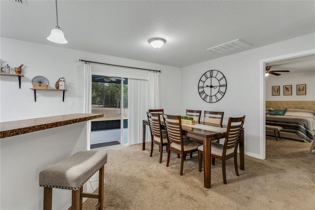 78 PINE TRACE COURSE, Ocala, FL 34472