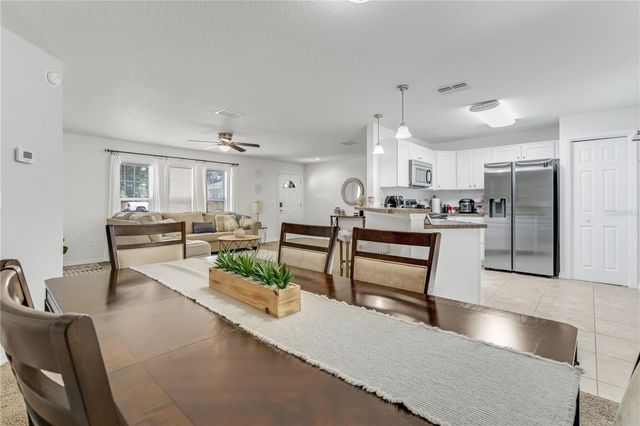 78 PINE TRACE COURSE, Ocala, FL 34472