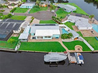 10731 DOWRY AVE, Tampa, FL 33615
