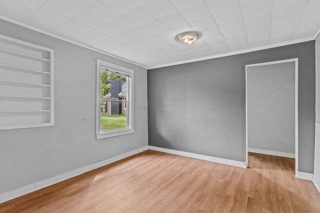 1815 W Webster Street, Springfield, MO 65802