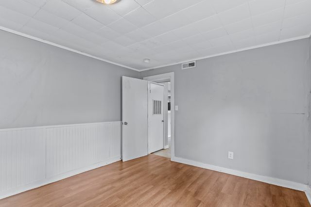 1815 W Webster Street, Springfield, MO 65802