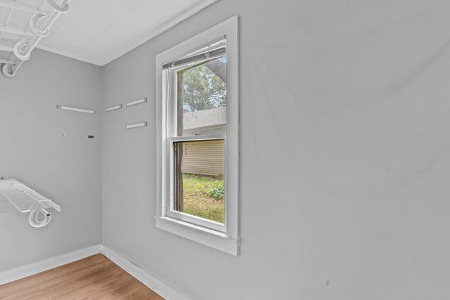 1815 W Webster Street, Springfield, MO 65802