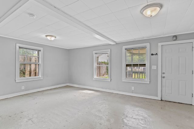1815 W Webster Street, Springfield, MO 65802