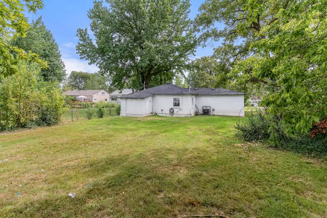 1815 W Webster Street, Springfield, MO 65802