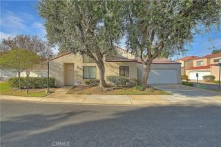 8576 Salina, Rancho Cucamonga, CA 91730